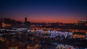 marrakech-morocco-bg